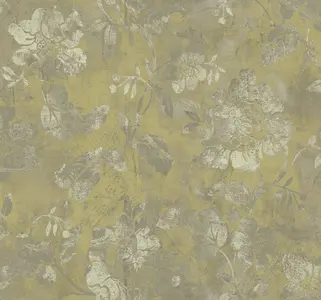  KT Exclusive Renaissance rn60805 -  1