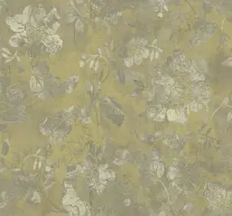  KT Exclusive Renaissance rn60805
