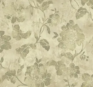  KT Exclusive Renaissance rn60807 -  1