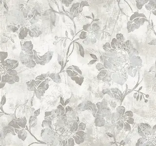  KT Exclusive Renaissance rn60808 -  1