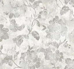  KT Exclusive Renaissance rn60808