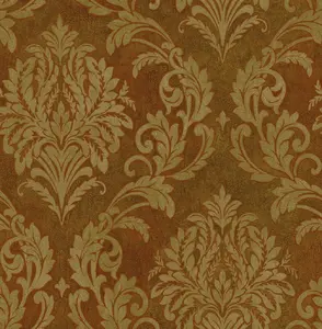  KT Exclusive Renaissance rn60901 -  1