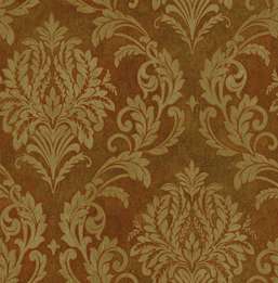  KT Exclusive Renaissance rn60901