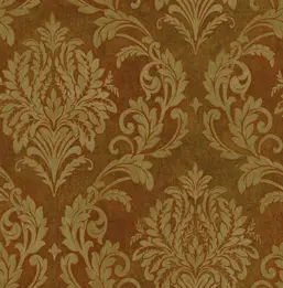  KT Exclusive Renaissance rn60901