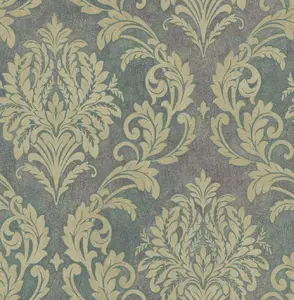  KT Exclusive Renaissance rn60904 -  1