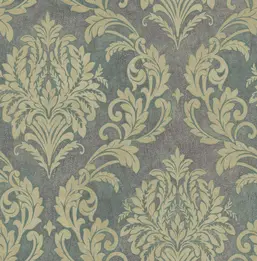  KT Exclusive Renaissance rn60904