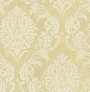  KT Exclusive Renaissance rn60907 -  1