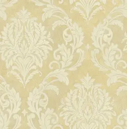  KT Exclusive Renaissance rn60907