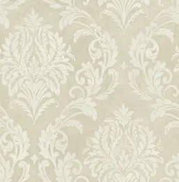  KT Exclusive Renaissance rn60908