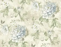 KT Exclusive Renaissance rn61002