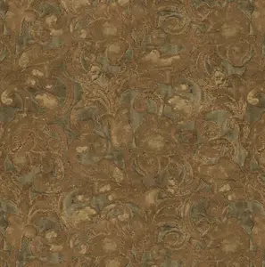  KT Exclusive Renaissance rn61401 -  1