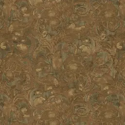  KT Exclusive Renaissance rn61401