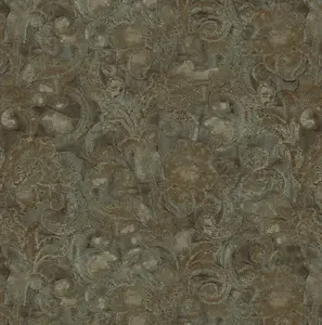  KT Exclusive Renaissance rn61402 -  1