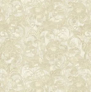  KT Exclusive Renaissance rn61407 -  1