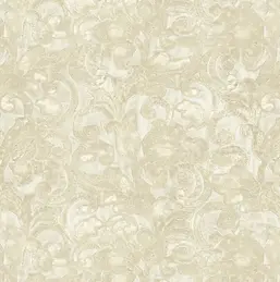  KT Exclusive Renaissance rn61407