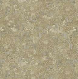  KT Exclusive Renaissance rn61408