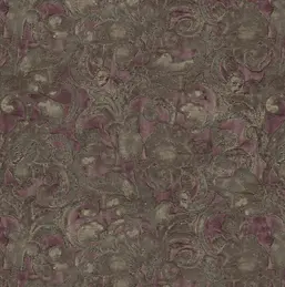  KT Exclusive Renaissance rn61409