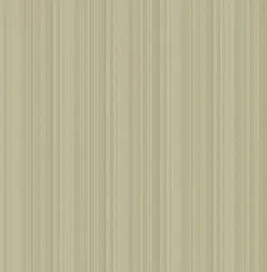 Обои KT Exclusive Renaissance rn61502 - фото 1