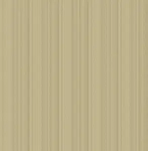 Обои KT Exclusive Renaissance rn61507 - фото 1