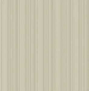 Обои KT Exclusive Renaissance rn61508 - фото 1