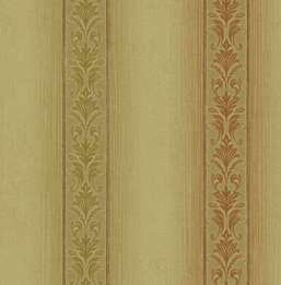  KT Exclusive Renaissance rn61601