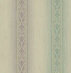  KT Exclusive Renaissance rn61604 -  1