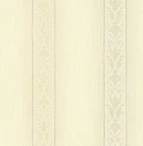  KT Exclusive Renaissance rn61607 -  1