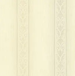  KT Exclusive Renaissance rn61607