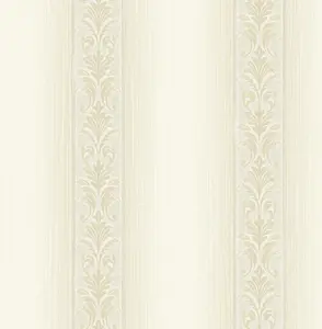  KT Exclusive Renaissance rn61608 -  1