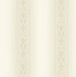  KT Exclusive Renaissance rn61608