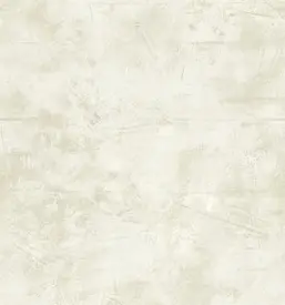  KT Exclusive Renaissance rn62002