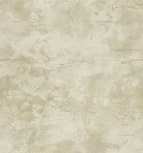  KT Exclusive Renaissance rn62006 -  1
