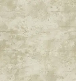  KT Exclusive Renaissance rn62006