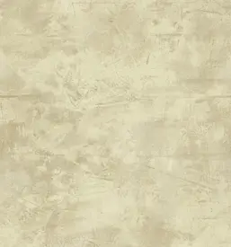  KT Exclusive Renaissance rn62007