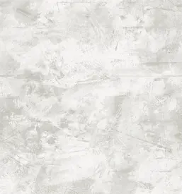  KT Exclusive Renaissance rn62008