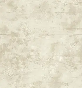 KT Exclusive Renaissance rn62009 -  1