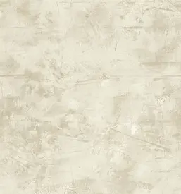  KT Exclusive Renaissance rn62009