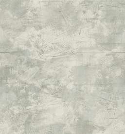  KT Exclusive Renaissance rn62012