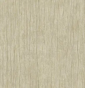  KT Exclusive Renaissance rn62100 -  1