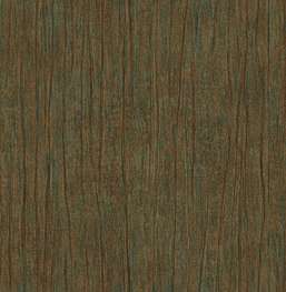  KT Exclusive Renaissance rn62104