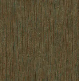  KT Exclusive Renaissance rn62104