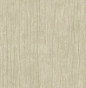 KT Exclusive Renaissance rn62108 -  1
