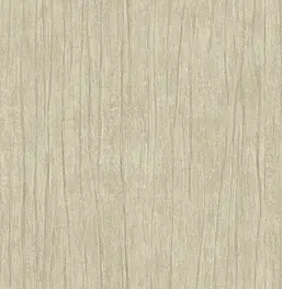  KT Exclusive Renaissance rn62108