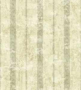  KT Exclusive Kashmir nk90302 -  1