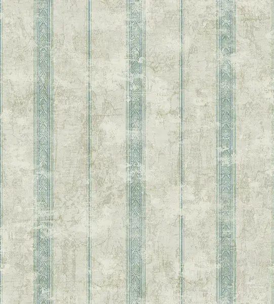  KT Exclusive Kashmir nk90304 -  1