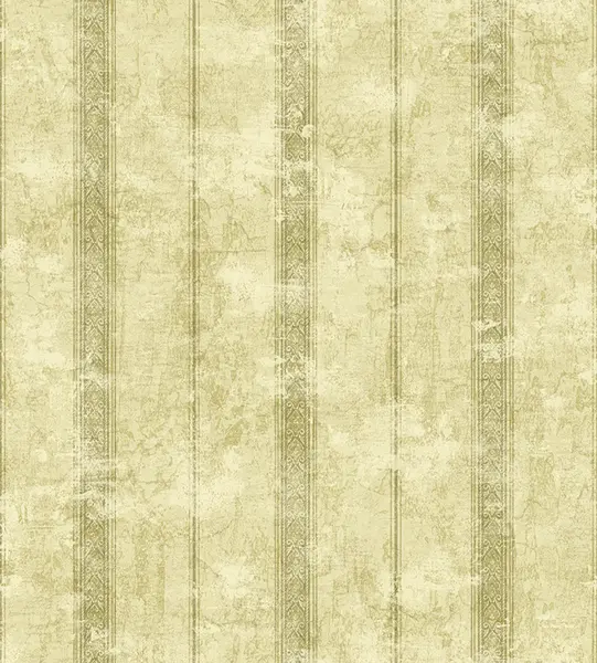  KT Exclusive Kashmir nk90305 -  1