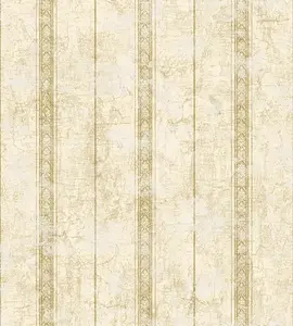  KT Exclusive Kashmir nk90307 -  1