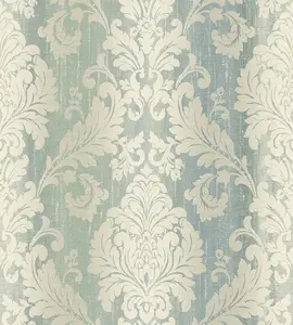 KT Exclusive Kashmir nk90502 -  1