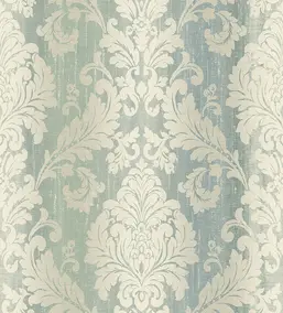  KT Exclusive Kashmir nk90502