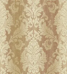  KT Exclusive Kashmir nk90505 -  1